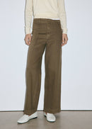 MANGO PALOMA 37025844-37 WOMEN DENIM JEANS-1