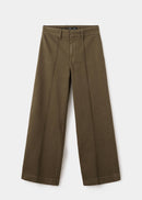 MANGO PALOMA 37025844-37 WOMEN DENIM JEANS-3
