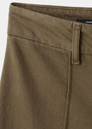 MANGO PALOMA 37025844-37 WOMEN DENIM JEANS-6