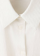 MANGO CUCA 37025850-02 MANGO WOMEN SHIRT-6