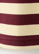 MANGO DOLL 37025853-76 WOMEN T-SHIRT-6