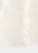 MANGO CRACKER 37025858-05 WOMEN BLOUSE-6