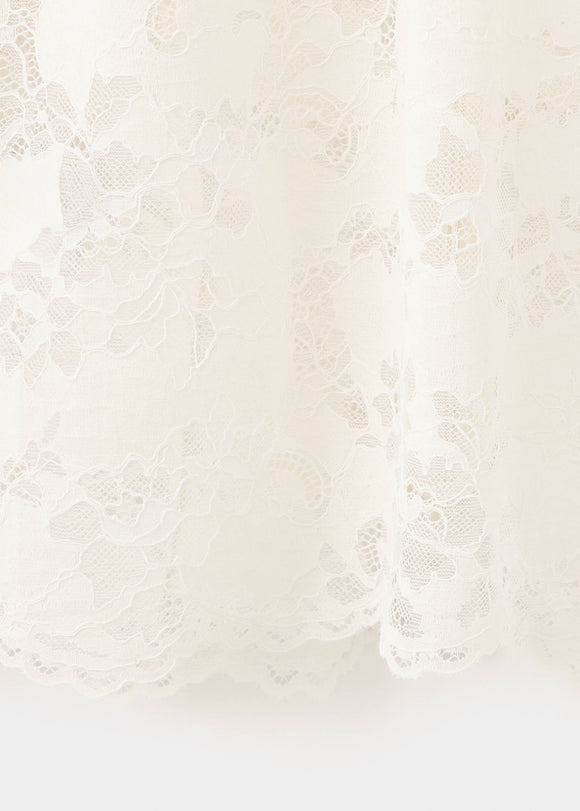 MANGO CRACKER 37025858-05 WOMEN BLOUSE
