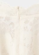 MANGO CRACKER 37025858-05 WOMEN BLOUSE-7