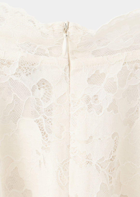 MANGO CRACKER 37025858-05 WOMEN BLOUSE