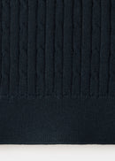 MANGO MARSS 37025982-56 MAN POLO SHIRT-8