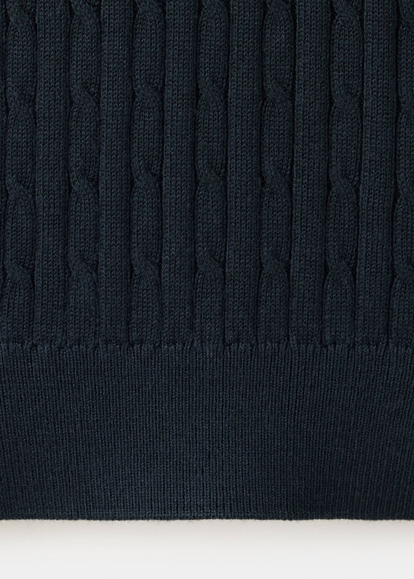 MANGO MARSS 37025982-56 MAN POLO SHIRT