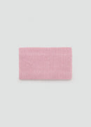 MANGO POMPONPS 37025992-83 KIDS BABY GIRL SCARF-1