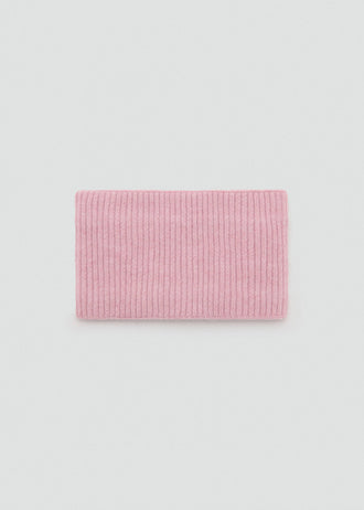 MANGO POMPONPS 37025992-83 KIDS BABY GIRL SCARF