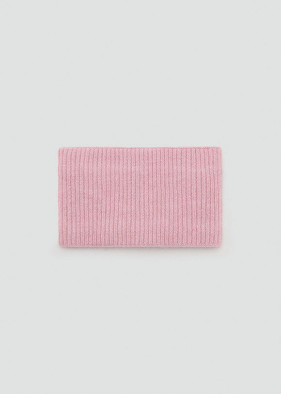 MANGO POMPONPS 37025992-83 KIDS BABY GIRL SCARF