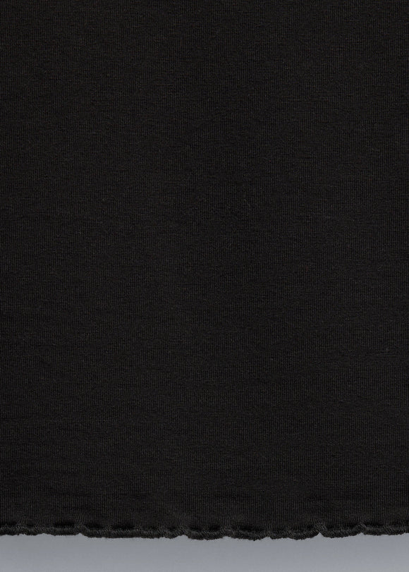 MANGO CURLILA 37026013-99 WOMEN T-SHIRT
