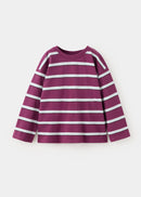 MANGO CAMBURG 37027135-78 KIDS BABY BOY T-SHIRT-1