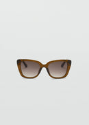 MANGO JOLENE 37031329-30 MANGO WOMEN SUNGLASS-1