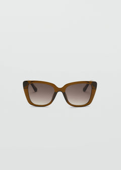 MANGO JOLENE 37031329-30 MANGO WOMEN SUNGLASS