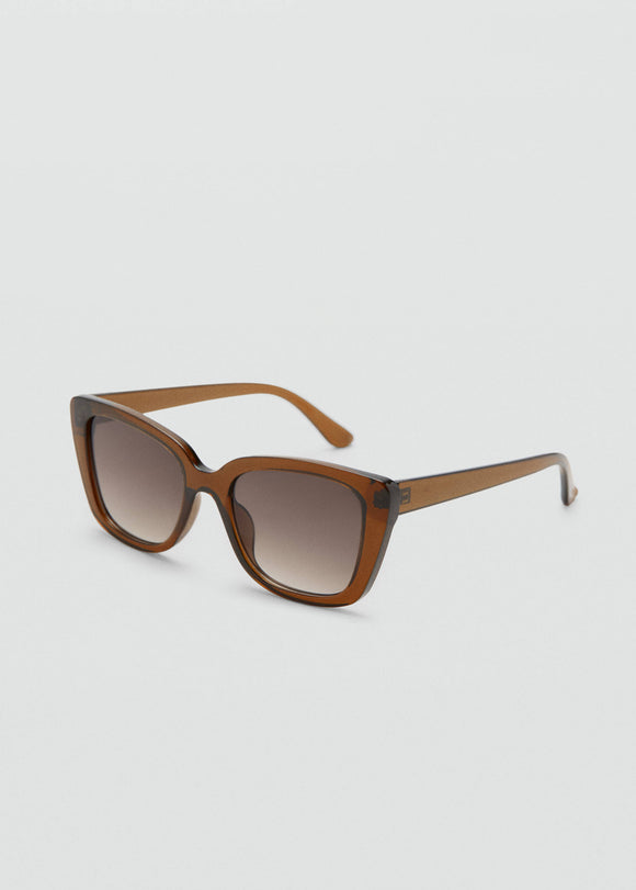 MANGO JOLENE 37031329-30 MANGO WOMEN SUNGLASS