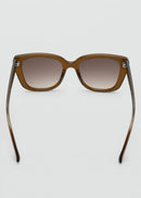 MANGO JOLENE 37031329-30 MANGO WOMEN SUNGLASS-3