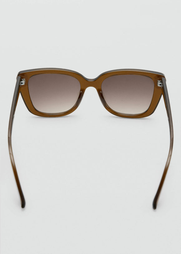 MANGO JOLENE 37031329-30 MANGO WOMEN SUNGLASS