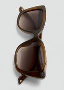 MANGO JOLENE 37031329-30 MANGO WOMEN SUNGLASS-4