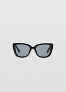MANGO JOLENE 37031329-99 MANGO WOMEN SUNGLASS-1