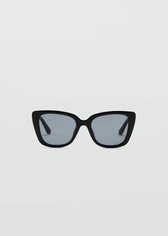 MANGO JOLENE 37031329-99 MANGO WOMEN SUNGLASS