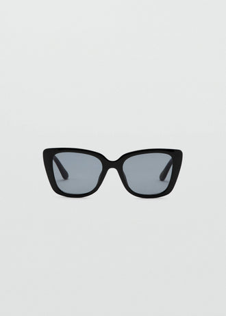 MANGO JOLENE 37031329-99 MANGO WOMEN SUNGLASS