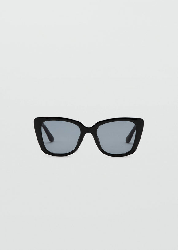 MANGO JOLENE 37031329-99 MANGO WOMEN SUNGLASS