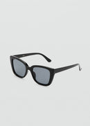 MANGO JOLENE 37031329-99 MANGO WOMEN SUNGLASS-2