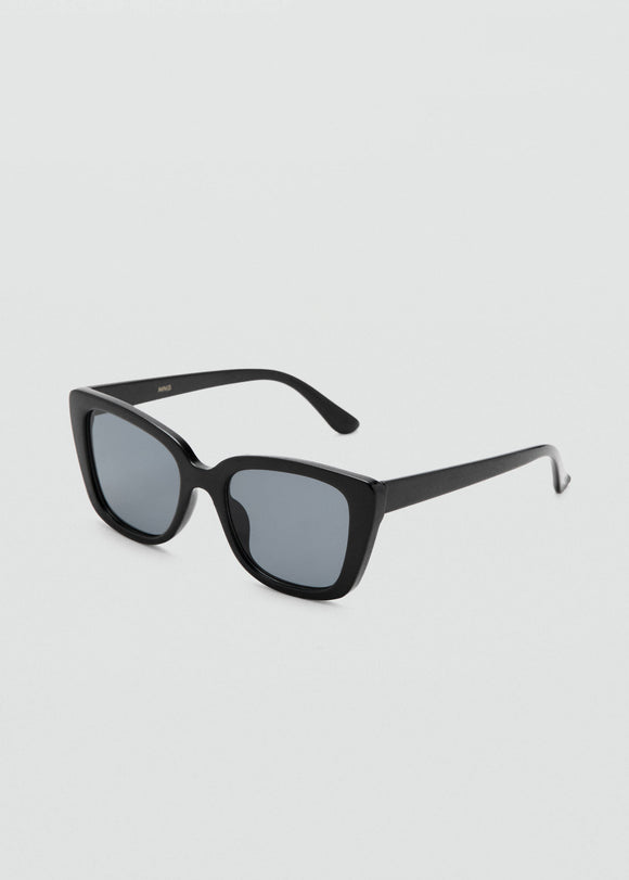 MANGO JOLENE 37031329-99 MANGO WOMEN SUNGLASS