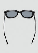 MANGO JOLENE 37031329-99 MANGO WOMEN SUNGLASS-3