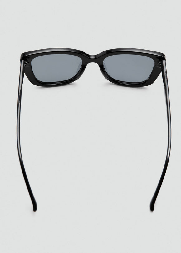 MANGO JOLENE 37031329-99 MANGO WOMEN SUNGLASS