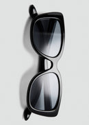 MANGO JOLENE 37031329-99 MANGO WOMEN SUNGLASS-4