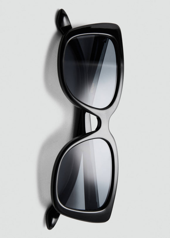 MANGO JOLENE 37031329-99 MANGO WOMEN SUNGLASS