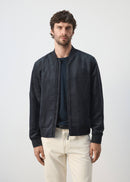 MANGO BERO 37031332-56 MANGO MAN JACKET-1