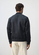 MANGO BERO 37031332-56 MANGO MAN JACKET-6