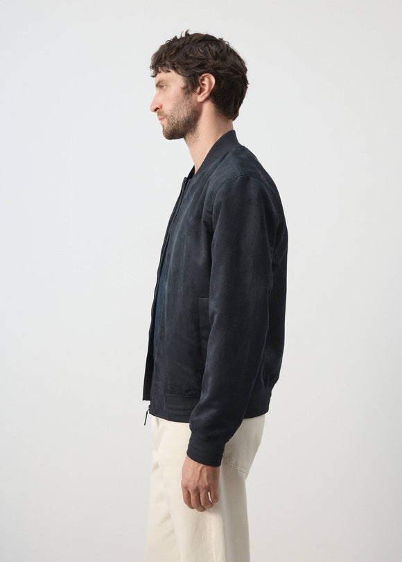 MANGO BERO 37031332-56 MANGO MAN JACKET