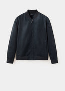 MANGO BERO 37031332-56 MANGO MAN JACKET-3