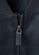 MANGO BERO 37031332-56 MANGO MAN JACKET-7