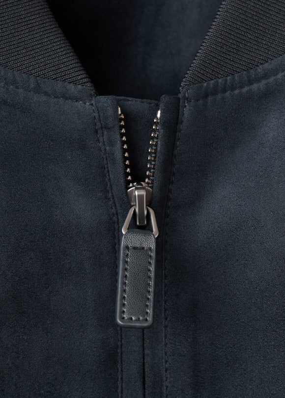 MANGO BERO 37031332-56 MANGO MAN JACKET
