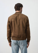 MANGO BERO 37031332-CG MANGO MAN JACKET-7