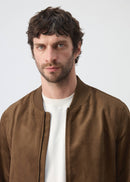 MANGO BERO 37031332-CG MANGO MAN JACKET-4