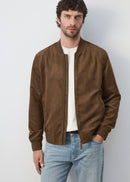 MANGO BERO 37031332-CG MANGO MAN JACKET-6