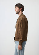 MANGO BERO 37031332-CG MANGO MAN JACKET-5