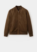 MANGO BERO 37031332-CG MANGO MAN JACKET-3
