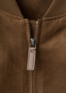 MANGO BERO 37031332-CG MANGO MAN JACKET-8