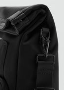 MANGO BAGFOLD 37031354-99 MANGO MEN BACKPACK-3