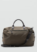 MANGO WEEKEND 37031357-37 MANGO MEN SHOULDER BAG-1