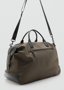 MANGO WEEKEND 37031357-37 MANGO MEN SHOULDER BAG-2
