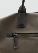 MANGO WEEKEND 37031357-37 MANGO MEN SHOULDER BAG-3