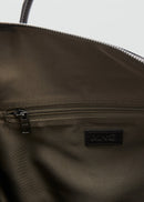 MANGO WEEKEND 37031357-37 MANGO MEN SHOULDER BAG-4