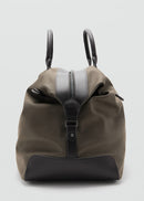 MANGO WEEKEND 37031357-37 MANGO MEN SHOULDER BAG-5